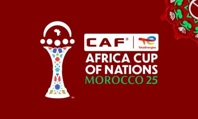 afcon’s-month-of-football-did-not-lift-igaming-demand-—-blask-data-analysis