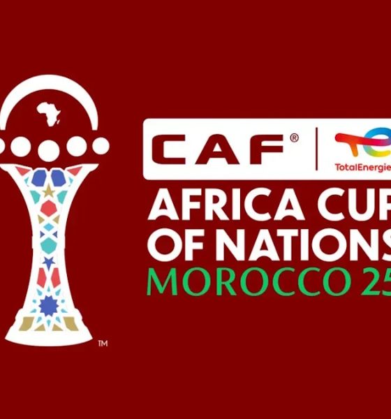 afcon’s-month-of-football-did-not-lift-igaming-demand-—-blask-data-analysis