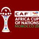 afcon’s-month-of-football-did-not-lift-igaming-demand-—-blask-data-analysis