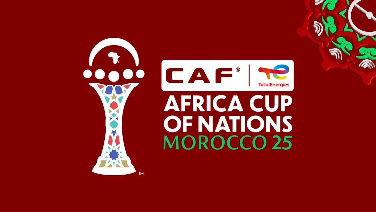 afcon’s-month-of-football-did-not-lift-igaming-demand-—-blask-data-analysis