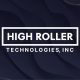 high-roller-technologies,-inc.-announces-closing-of-$25-million-registered-direct-offering