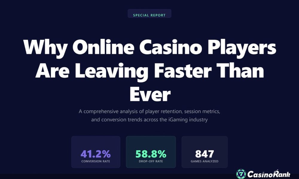 casinorank-data-reveals-an-attention-crisis-in-online-casino-gaming