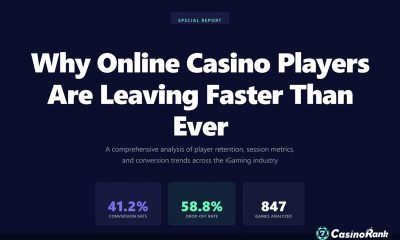 casinorank-data-reveals-an-attention-crisis-in-online-casino-gaming