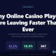 casinorank-data-reveals-an-attention-crisis-in-online-casino-gaming