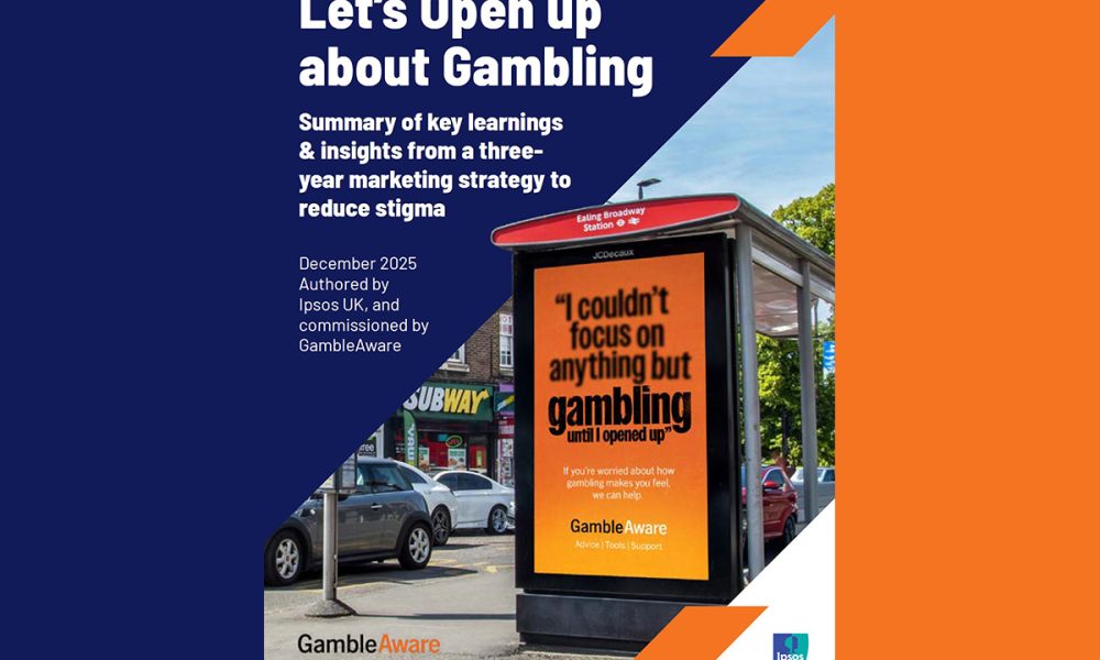 gambleaware-reports-success-for-public-health-campaign-to-raise-awareness-of-gambling-harm-and-stigma