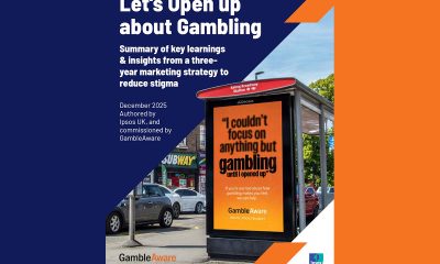 gambleaware-reports-success-for-public-health-campaign-to-raise-awareness-of-gambling-harm-and-stigma