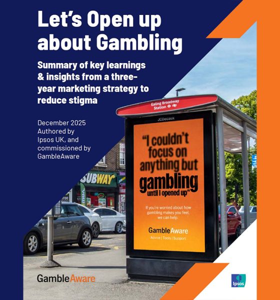 gambleaware-reports-success-for-public-health-campaign-to-raise-awareness-of-gambling-harm-and-stigma