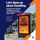 gambleaware-reports-success-for-public-health-campaign-to-raise-awareness-of-gambling-harm-and-stigma