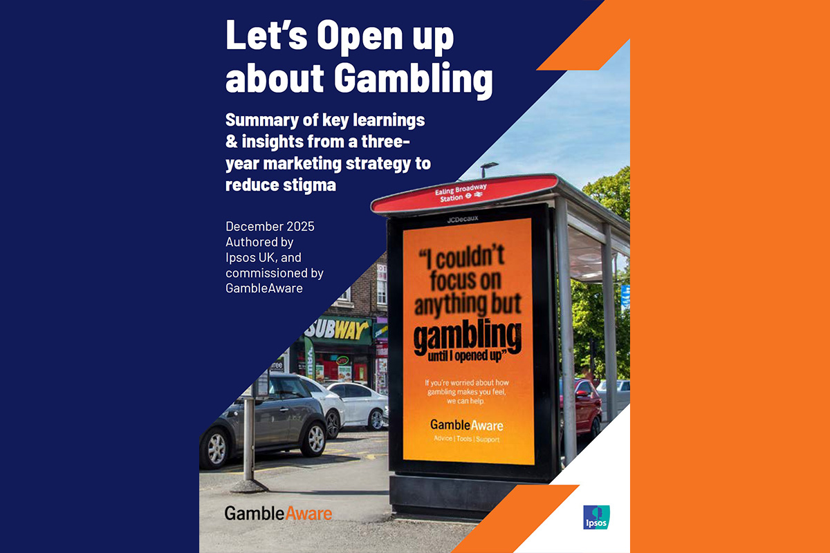 gambleaware-reports-success-for-public-health-campaign-to-raise-awareness-of-gambling-harm-and-stigma