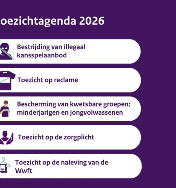 dutch-regulator-outlines-5-key-supervisory-priorities-for-2026-agenda