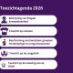 dutch-regulator-outlines-5-key-supervisory-priorities-for-2026-agenda