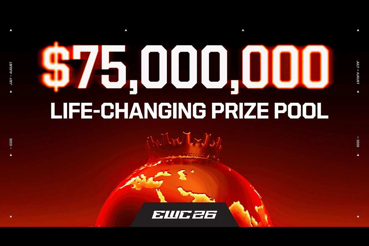 $75-million-prize-pool,-full-game-lineup-and-schedule-announced-for-esports-world-cup-2026
