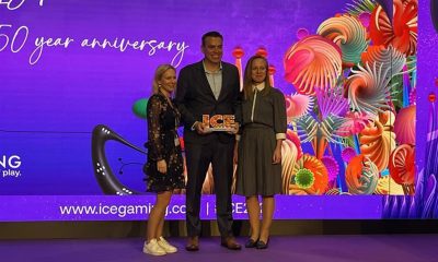 igt-celebrates-50-years-with-major-wins-at-ice-barcelona-2026