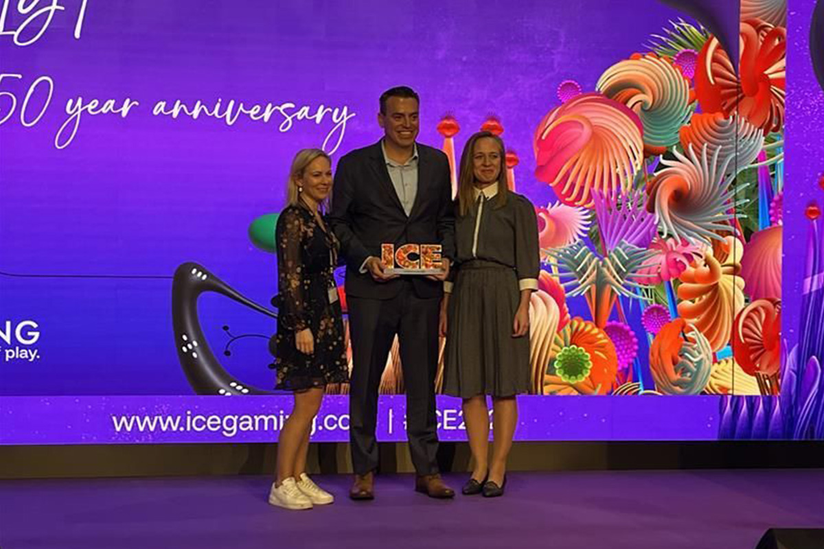 igt-celebrates-50-years-with-major-wins-at-ice-barcelona-2026