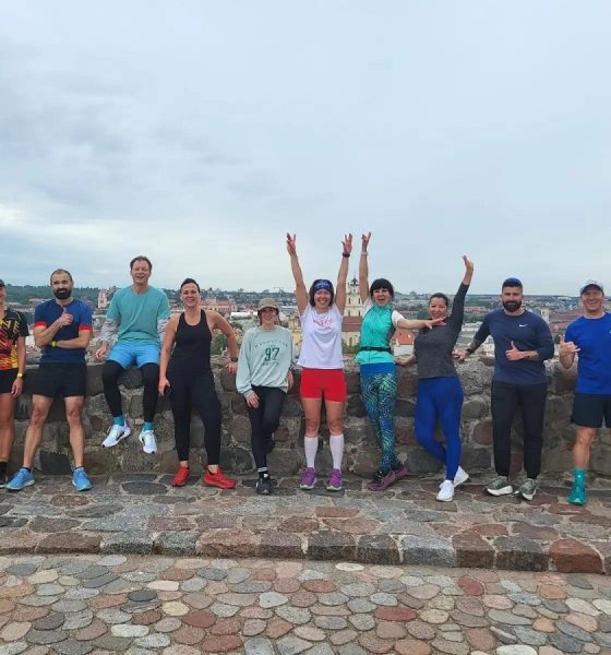 hipther-movement-unveils-2026-run-challenge-to-help-runners-stick-with-training-beyond-january