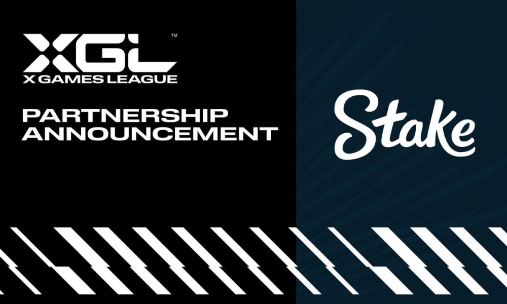 x-games-and-stake-announce-groundbreaking-global-partnership-to-revolutionize-action-sports-betting