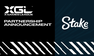 x-games-and-stake-announce-groundbreaking-global-partnership-to-revolutionize-action-sports-betting