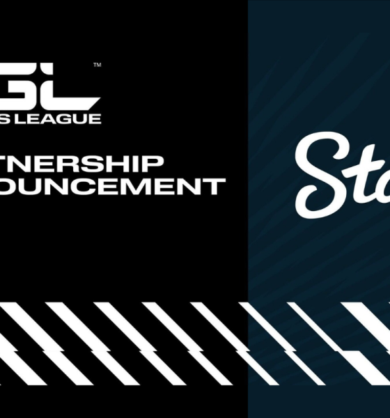 x-games-and-stake-announce-groundbreaking-global-partnership-to-revolutionize-action-sports-betting