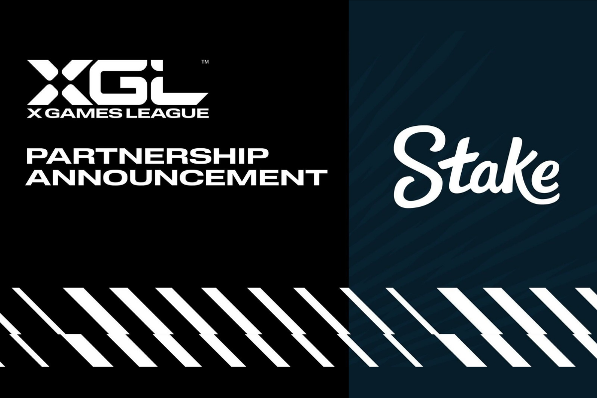 x-games-and-stake-announce-groundbreaking-global-partnership-to-revolutionize-action-sports-betting