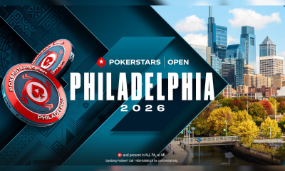 all-the-action,-all-the-dates,-pokerstars-open-philadelphia-schedule-released