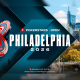 all-the-action,-all-the-dates,-pokerstars-open-philadelphia-schedule-released