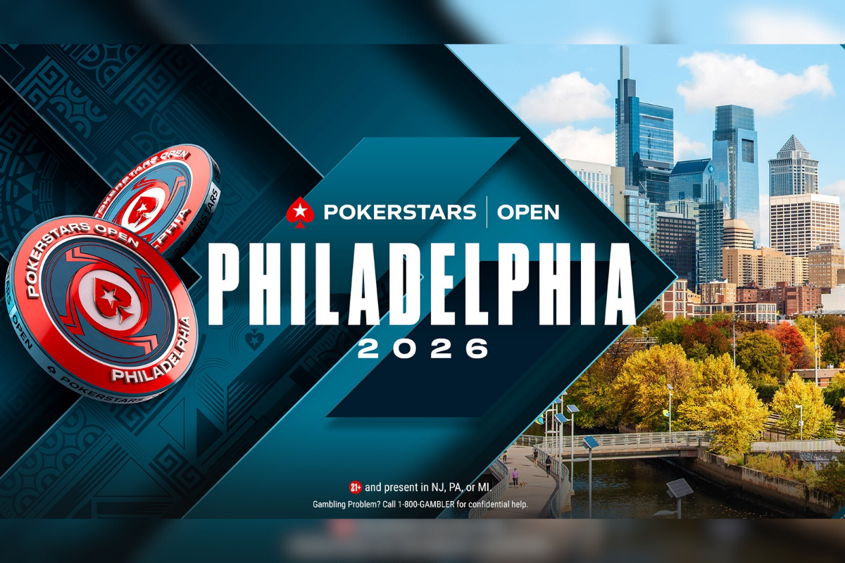 all-the-action,-all-the-dates,-pokerstars-open-philadelphia-schedule-released