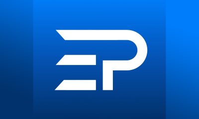 founders-row-backs-early-stage-ai-sports-analytics-platform-elite-picks