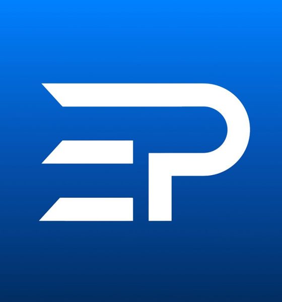 founders-row-backs-early-stage-ai-sports-analytics-platform-elite-picks