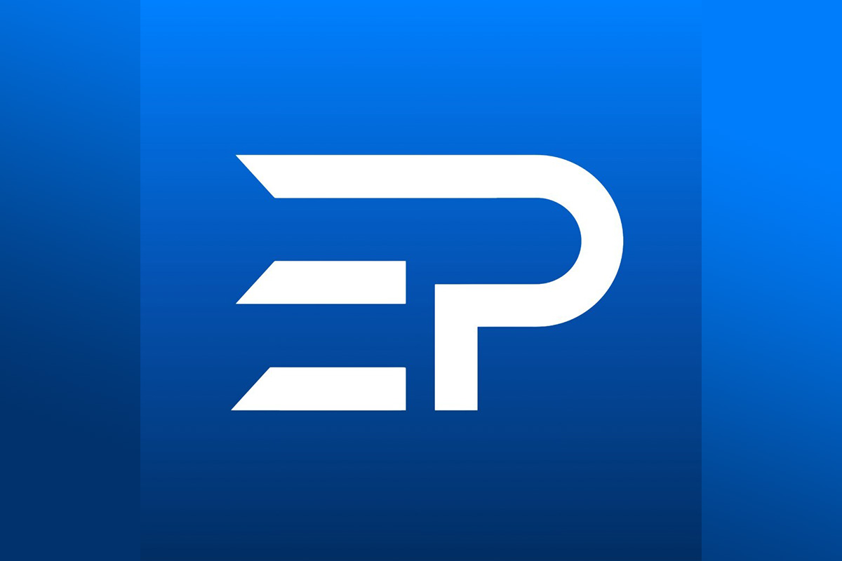 founders-row-backs-early-stage-ai-sports-analytics-platform-elite-picks