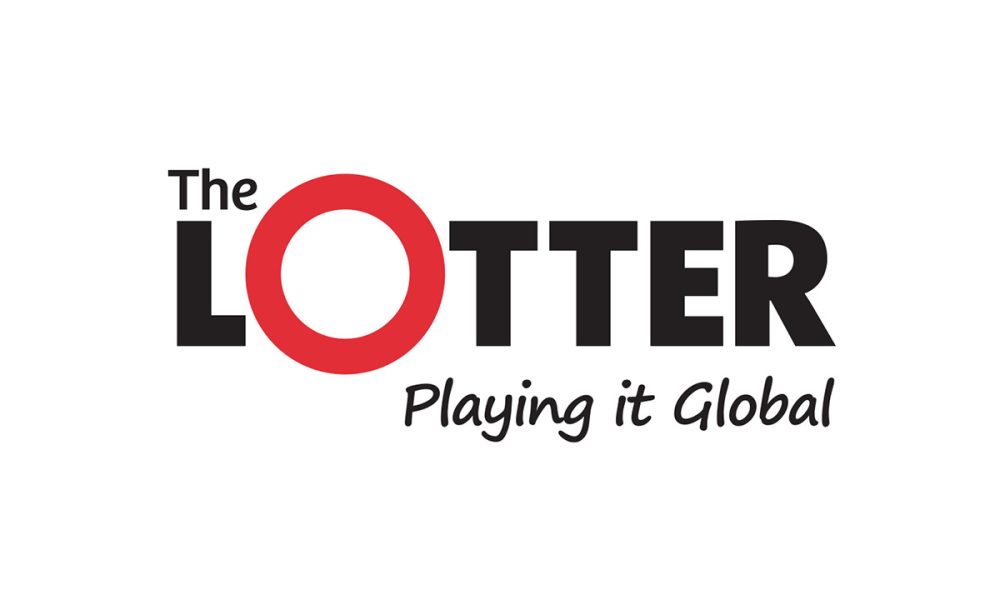 thelotter-suspends-operations-in-new-york-as-part-of-its-long-term-expansion-strategy
