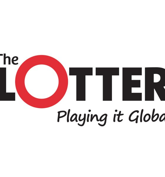 thelotter-suspends-operations-in-new-york-as-part-of-its-long-term-expansion-strategy