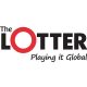 thelotter-suspends-operations-in-new-york-as-part-of-its-long-term-expansion-strategy