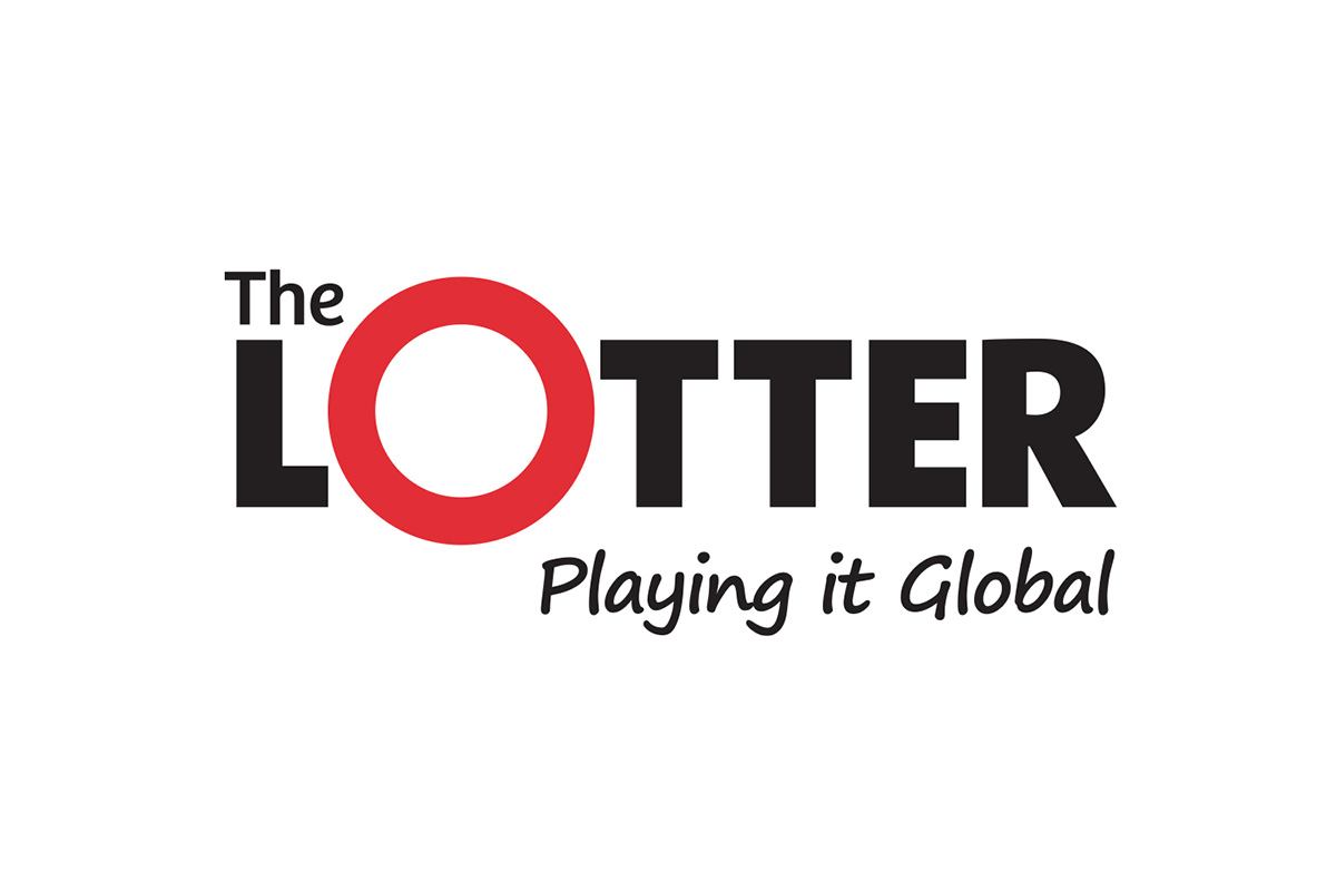 thelotter-suspends-operations-in-new-york-as-part-of-its-long-term-expansion-strategy