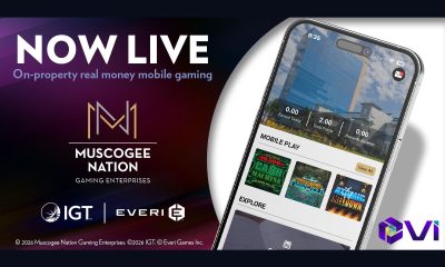 everi-launches-vi-mobile-games-solution-with-the-muscogee-nation-in-oklahoma