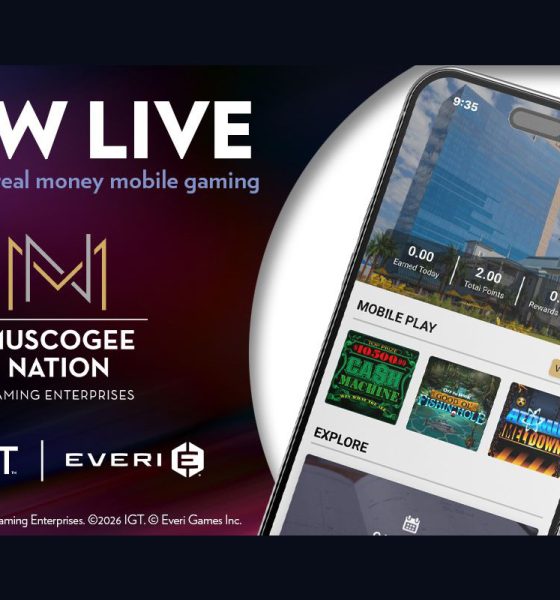 everi-launches-vi-mobile-games-solution-with-the-muscogee-nation-in-oklahoma