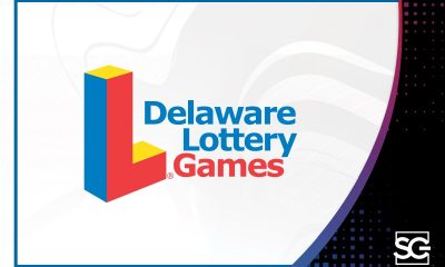 scientific-games-and-delaware-lottery-launch-evolutionary-ilottery-program-with-focus-on-sustainable-growth