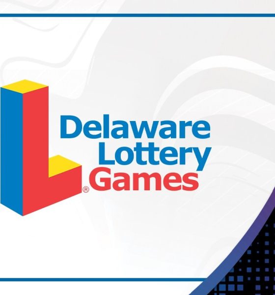 scientific-games-and-delaware-lottery-launch-evolutionary-ilottery-program-with-focus-on-sustainable-growth