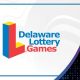 scientific-games-and-delaware-lottery-launch-evolutionary-ilottery-program-with-focus-on-sustainable-growth