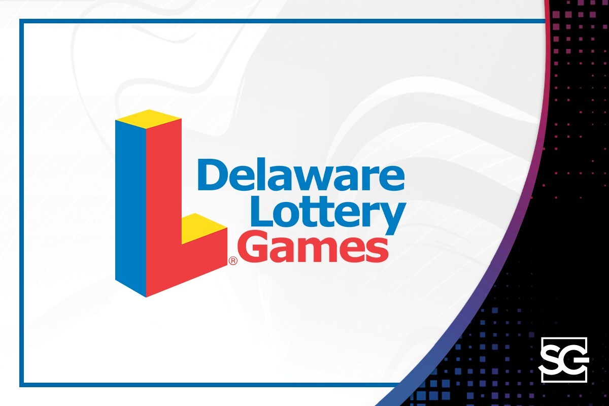 scientific-games-and-delaware-lottery-launch-evolutionary-ilottery-program-with-focus-on-sustainable-growth