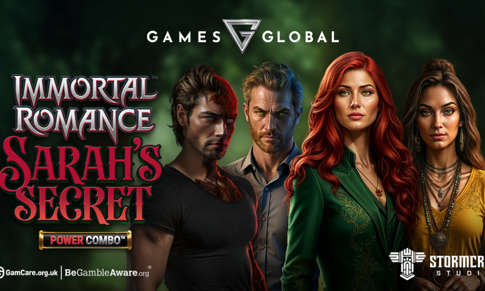 games-global-and-stormcraft-studios-extend-the-supernatural-franchise-with-immortal-romance:-sarah’s-secret-power-combo