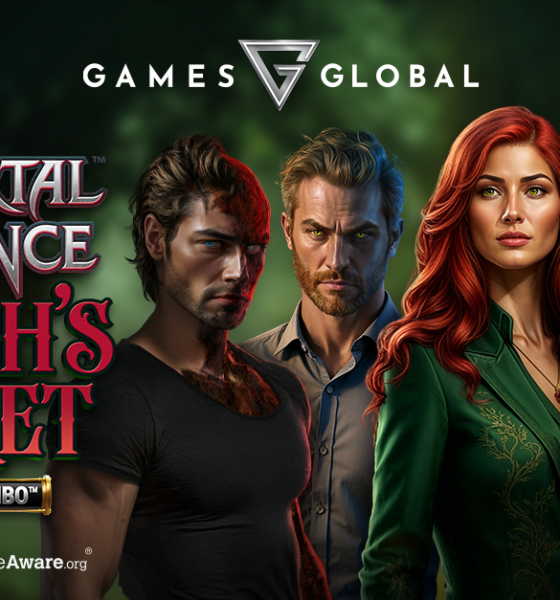 games-global-and-stormcraft-studios-extend-the-supernatural-franchise-with-immortal-romance:-sarah’s-secret-power-combo