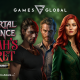games-global-and-stormcraft-studios-extend-the-supernatural-franchise-with-immortal-romance:-sarah’s-secret-power-combo