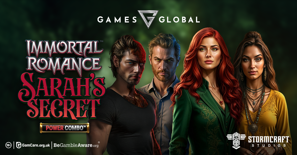 games-global-and-stormcraft-studios-extend-the-supernatural-franchise-with-immortal-romance:-sarah’s-secret-power-combo