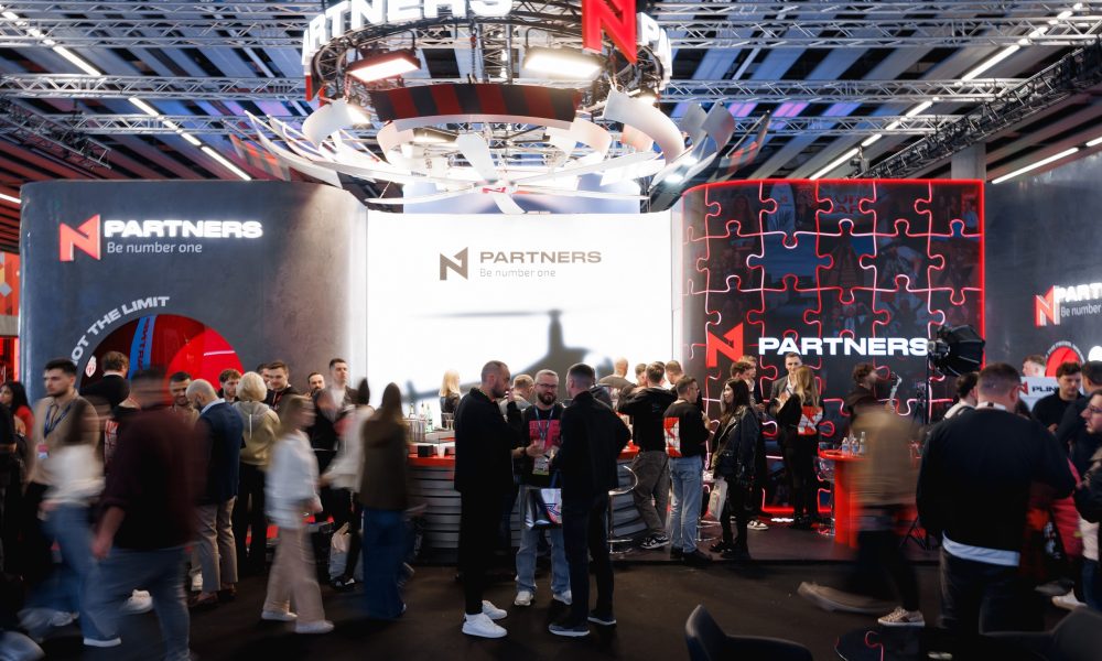 n1-partners-hosts-the-n1-puzzle-promo-grand-final-and-reveals-the-helicopter-winner-at-igb-affiliate-2026-in-barcelona