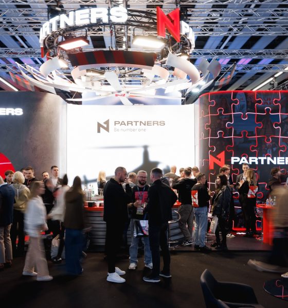 n1-partners-hosts-the-n1-puzzle-promo-grand-final-and-reveals-the-helicopter-winner-at-igb-affiliate-2026-in-barcelona