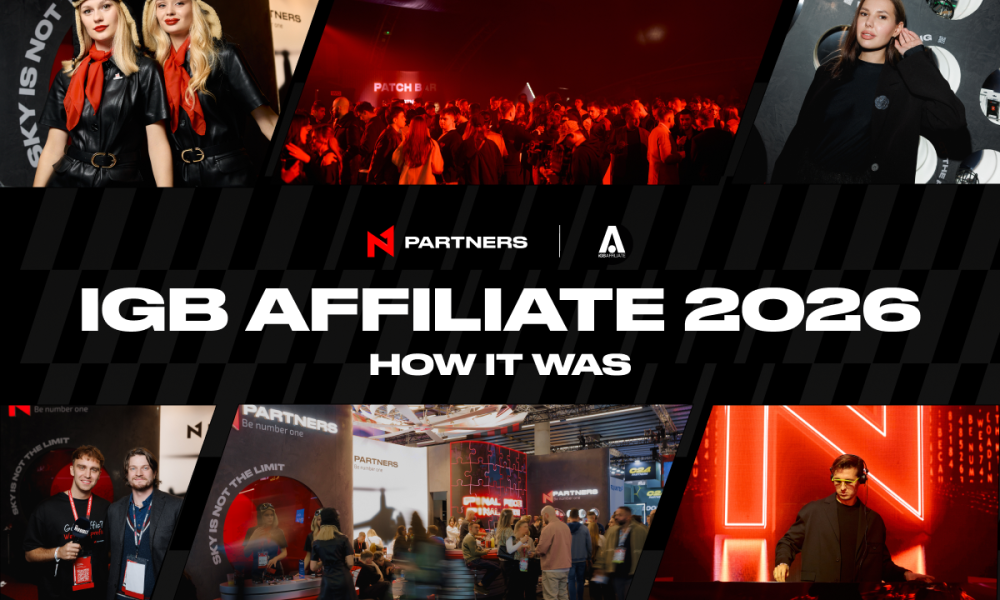 n1-partners-takes-flight-in-barcelona:-helicopter-awarded-at-igb-affiliate-2026-finale