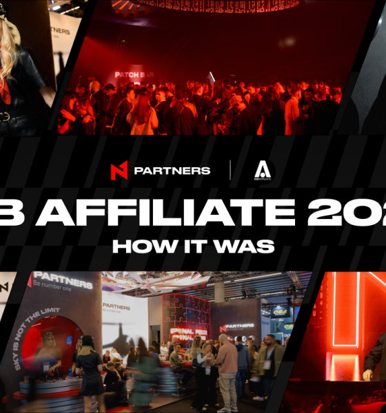 n1-partners-takes-flight-in-barcelona:-helicopter-awarded-at-igb-affiliate-2026-finale