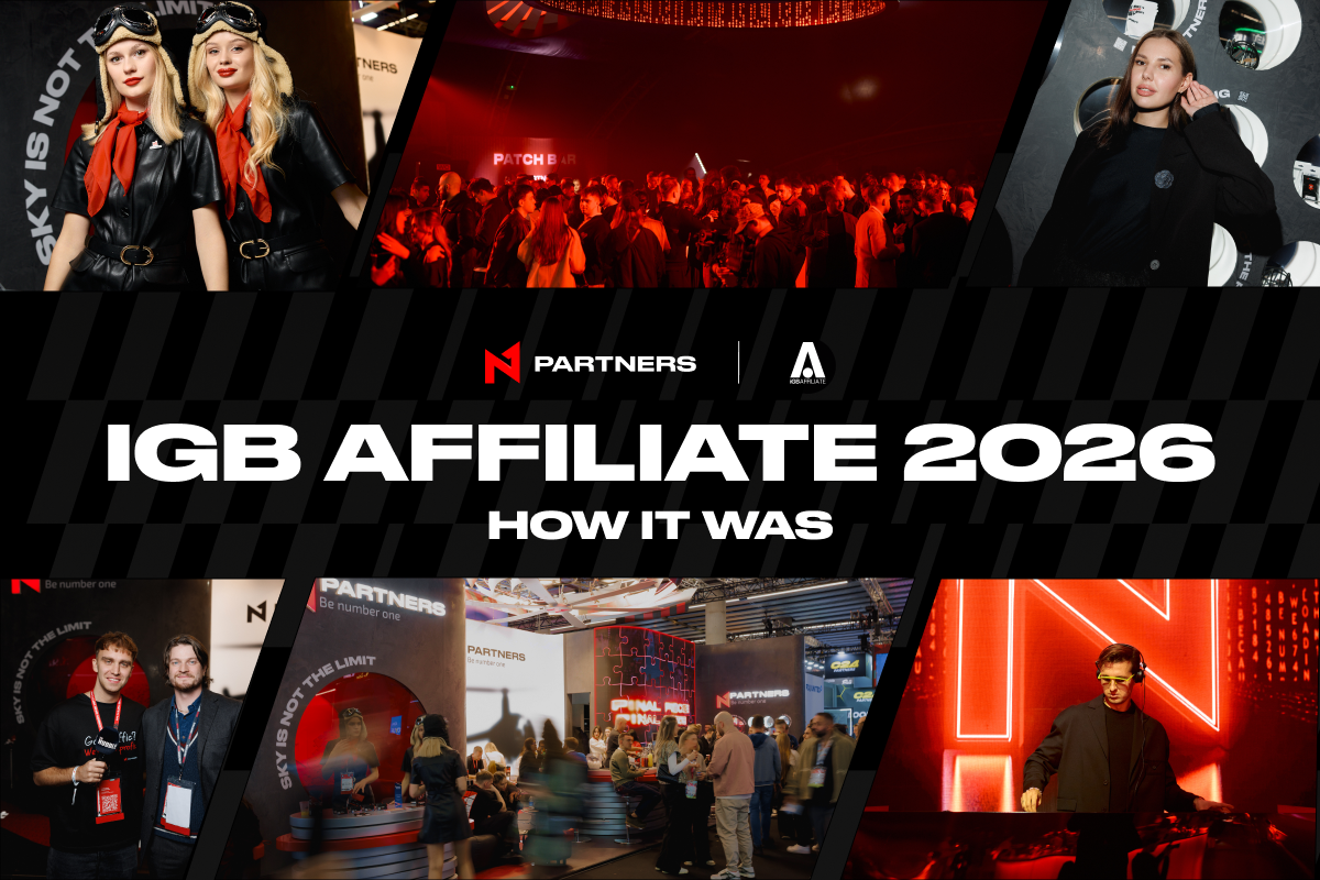 n1-partners-takes-flight-in-barcelona:-helicopter-awarded-at-igb-affiliate-2026-finale