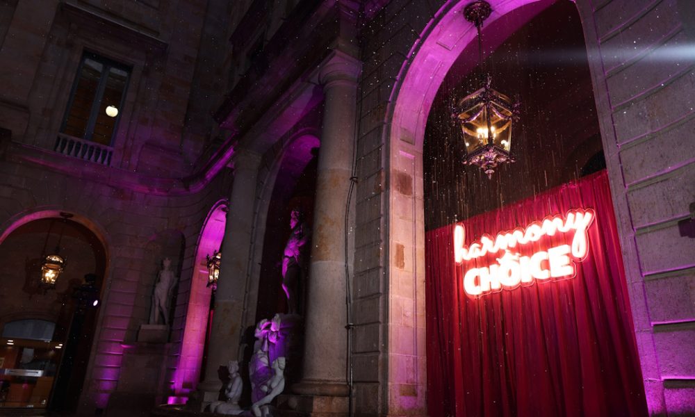 betconstruct-ai-sets-the-tone-for-2026-igaming-with-harmony-choice-event-in-barcelona