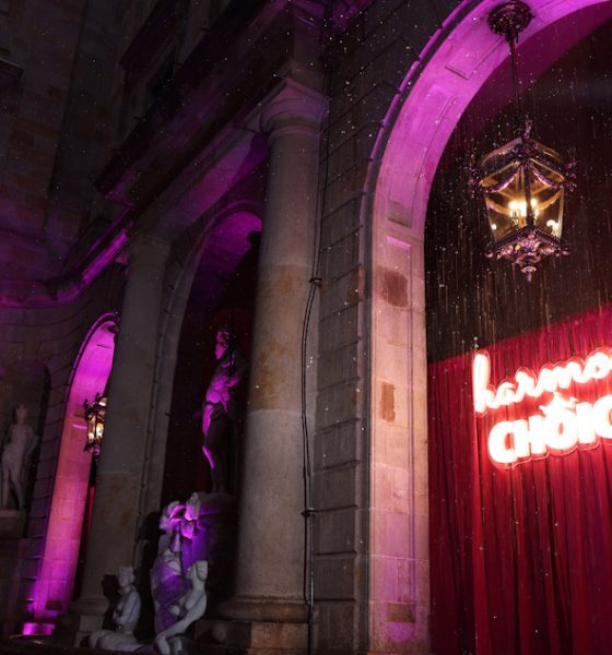 betconstruct-ai-sets-the-tone-for-2026-igaming-with-harmony-choice-event-in-barcelona